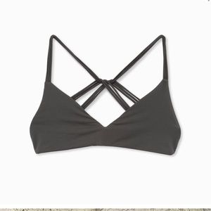 ISO Boys + Arrows Dylan Top Medium